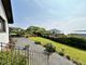 Thumbnail Detached bungalow for sale in 2 Kilbride Road, Lamlash, Isle Of Arran