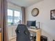 Thumbnail Detached house for sale in Johnson Close, East Brent, Highbridge