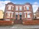 Thumbnail Flat for sale in Stockwood Crescent, Luton