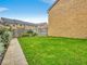 Thumbnail End terrace house for sale in Montacute Road, Yeovil, Somerset