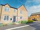 Thumbnail Semi-detached house for sale in College Fields, Barnsley