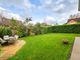 Thumbnail Detached house for sale in Wakes Meadow, Bunbury, Tarporley