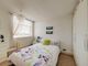 Thumbnail Flat for sale in Guildbourne Centre, Worthing