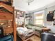 Thumbnail End terrace house for sale in Beatty Road, London