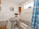 Thumbnail Terraced house for sale in Dawson Road, Southampton