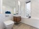 Thumbnail Town house for sale in Heaton House, Camden Street, Birmingham