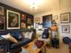 Thumbnail Flat for sale in Constable House, New Road, Stourbridge