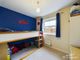 Thumbnail Detached house for sale in Wiseman Close, Aylesbury