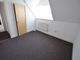 Thumbnail Flat to rent in Shrewsbury Road, Prenton