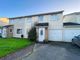 Thumbnail Semi-detached house for sale in Higher Meadow, High Bickington, Umberleigh