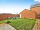 Thumbnail Detached house for sale in Somerset Close, Derby