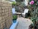 Thumbnail Terraced house for sale in Cherry Garden Street, Mousehole, Penzance