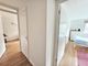 Thumbnail Property for sale in Stokes Court, East Finchley, London