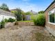 Thumbnail Semi-detached house for sale in Elwick Gardens, Plymouth
