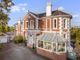 Thumbnail Detached house for sale in Seaway Lane, Torquay