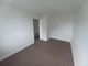 Thumbnail Terraced house for sale in Durham Court, Sacriston, Durham