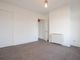 Thumbnail End terrace house for sale in Mead Lane, Hertford