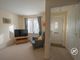 Thumbnail Terraced house for sale in Angelica Drive, Wilstock Village, Bridgwater