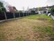 Thumbnail Detached bungalow for sale in Carlingford Drive, Westcliff-On-Sea, Essex