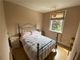 Thumbnail Terraced house to rent in Fairfield Road, Winchester, Hampshire