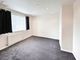 Thumbnail Semi-detached house to rent in Coventry Grove, Doncaster, South Yorkshire