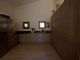 Thumbnail Villa for sale in Begur, Costa Brava, Catalonia