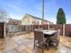 Thumbnail Semi-detached house for sale in Atherton Road, Hindley Green, Wigan