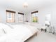 Thumbnail End terrace house for sale in Green Lane, London