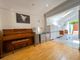 Thumbnail Cottage for sale in Bell Road, East Molesey