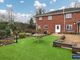 Thumbnail Property for sale in Smeeton Road, Kibworth Beauchamp, Leicester