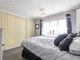 Thumbnail Semi-detached house for sale in The Glebe, Purleigh, Chelmsford