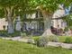 Thumbnail Country house for sale in L'isle-Sur-La-Sorgue, 84800, France