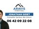 Thumbnail Property for sale in Rhône-Alpes, Ain, Grilly