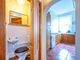 Thumbnail Semi-detached house for sale in Victoria Road, Morley, Leeds, West Yorkshire