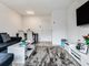 Thumbnail Terraced house for sale in Cheviot Road, Leicester