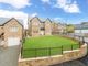 Thumbnail Commercial property for sale in Chestnut, 22 Meadow Edge Close, Rossendale