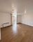 Thumbnail Flat to rent in City Court, Percy Street, Preston