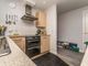 Thumbnail Flat for sale in Nether Hall Avenue, Birmingham