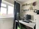 Thumbnail End terrace house for sale in Gainsborough Crescent, Henley-On-Thames