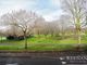 Thumbnail Terraced house for sale in Albert Park Road, Salford