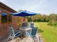 Thumbnail Property for sale in Station Road, Calveley, Tarporley, Cheshire