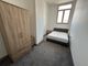 Thumbnail Flat to rent in St. Sepulchre Gate, Doncaster