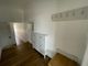 Thumbnail Flat to rent in Wellfield Road, Cardiff