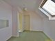 Thumbnail Detached bungalow for sale in Southcourt Avenue, Bexhill-On-Sea