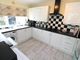 Thumbnail Semi-detached bungalow for sale in St. Margarets Avenue, Rushden