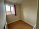 Thumbnail Property to rent in Smallwood Road, Pendeford, Wolverhampton