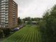Thumbnail Flat to rent in Richmond Hill Road, Edgbaston, Birmingham