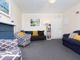 Thumbnail Flat for sale in Torridon Path, Dumbreck