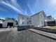 Thumbnail Detached house for sale in Heol Y Cwm, Cross Inn, New Quay