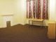 Thumbnail Property to rent in Belgrave Avenue, Manchester